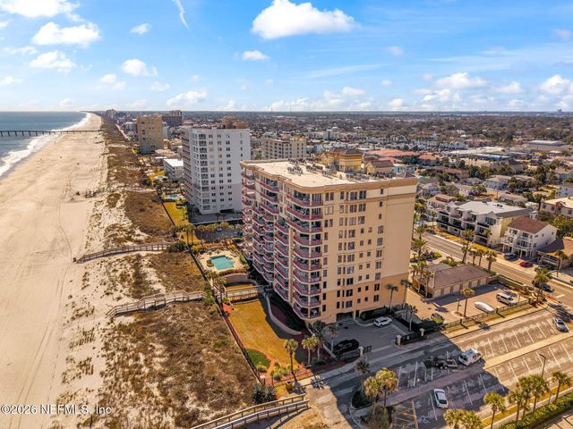 1331 1ST Street N 1101, Jacksonville Beach, FL 32250