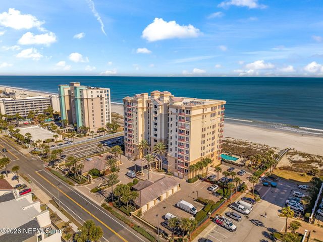 1331 1ST Street N 1101, Jacksonville Beach, FL 32250