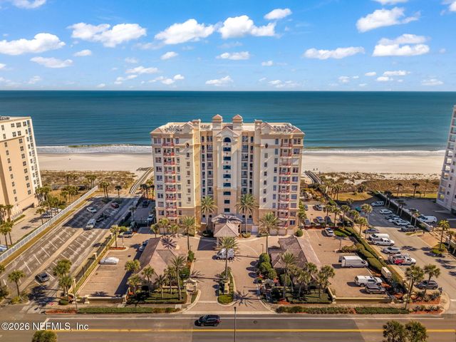 1331 1ST Street N 1101, Jacksonville Beach, FL 32250