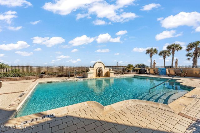 1331 1ST Street N 1101, Jacksonville Beach, FL 32250
