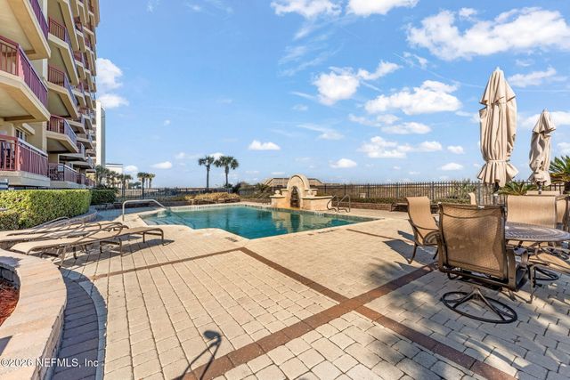 1331 1ST Street N 1101, Jacksonville Beach, FL 32250