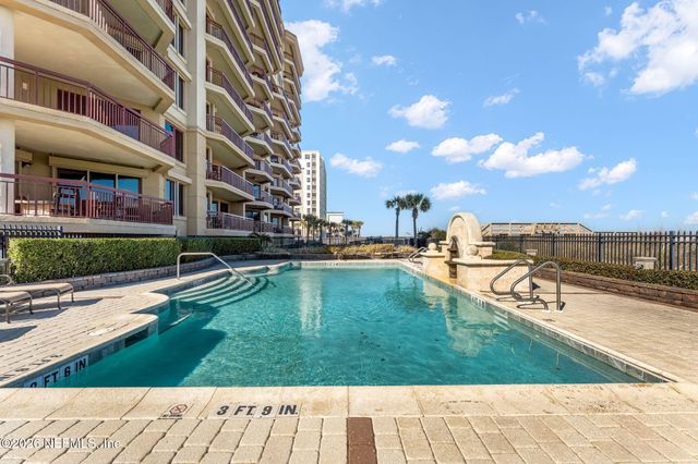1331 1ST Street N 1101, Jacksonville Beach, FL 32250