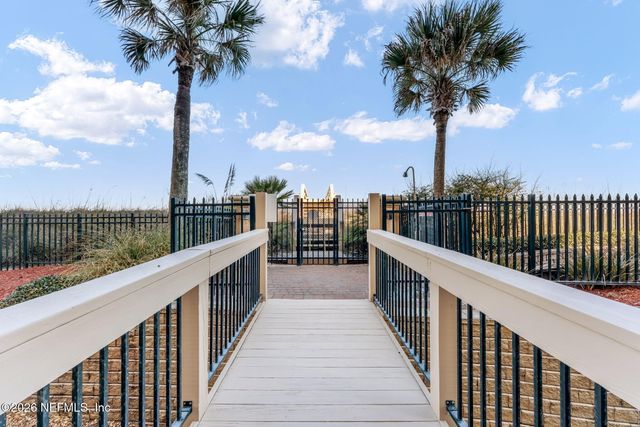 1331 1ST Street N 1101, Jacksonville Beach, FL 32250