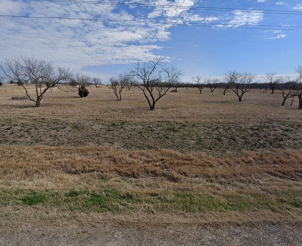 0 Fm Rd 1392, Terrell, TX 75160