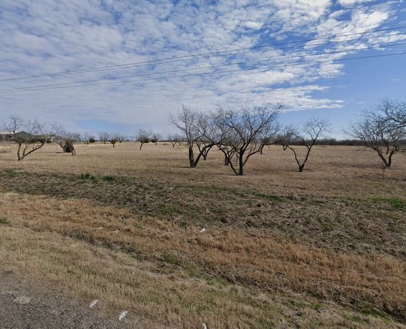0 Fm Rd 1392, Terrell, TX 75160