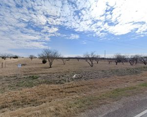 0 Fm Rd 1392, Terrell, TX 75160