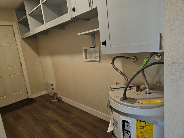 2215 Eberlein Avenue, Klamath Falls, OR 97601