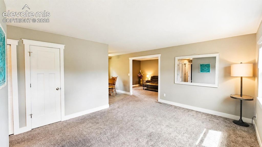 1081 Maxwell Street, Colorado Springs, CO 80906 — photo 3