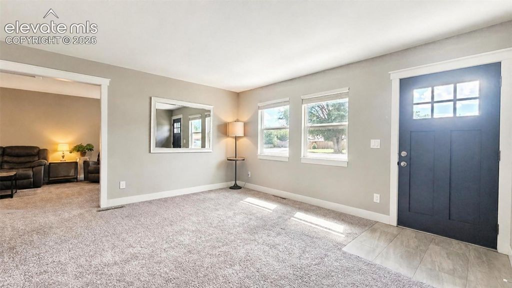 1081 Maxwell Street, Colorado Springs, CO 80906 — photo 4