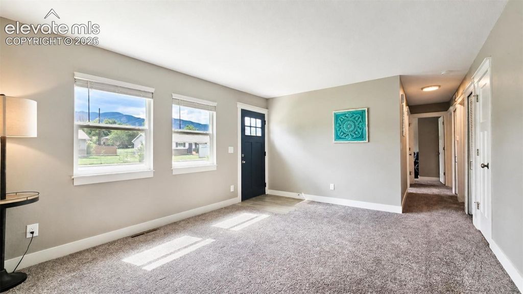 1081 Maxwell Street, Colorado Springs, CO 80906 — photo 5
