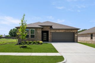3159 Manchester, Cleburne, TX 76031