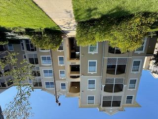 7801 POINT MEADOWS Drive, 4304, Jacksonville, FL 32256
