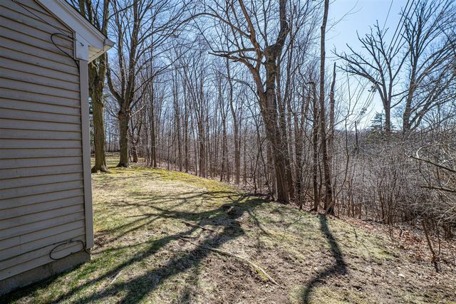 20705 Glenhill Court, Beverly Hills, MI 48025