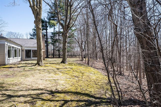 20705 Glenhill Court, Beverly Hills, MI 48025