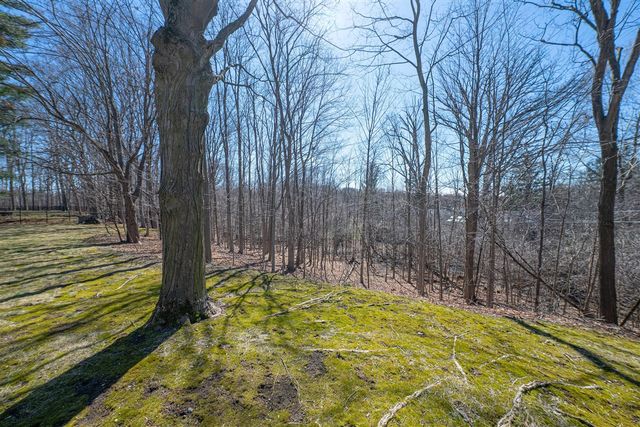 20705 Glenhill Court, Beverly Hills, MI 48025