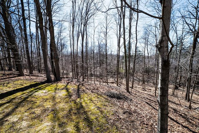 20705 Glenhill Court, Beverly Hills, MI 48025