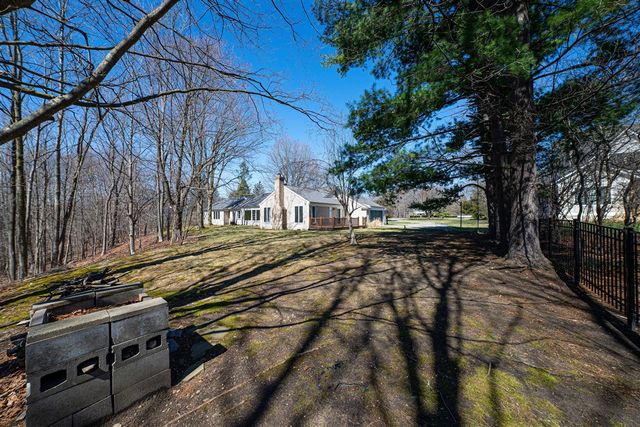 20705 Glenhill Court, Beverly Hills, MI 48025