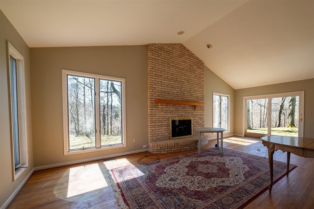20705 Glenhill Court, Beverly Hills, MI 48025