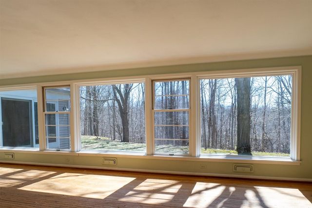 20705 Glenhill Court, Beverly Hills, MI 48025