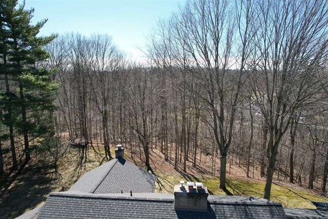 20705 Glenhill Court, Beverly Hills, MI 48025