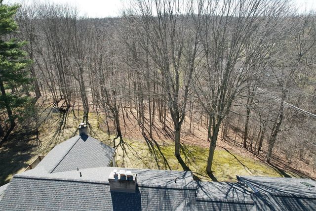 20705 Glenhill Court, Beverly Hills, MI 48025