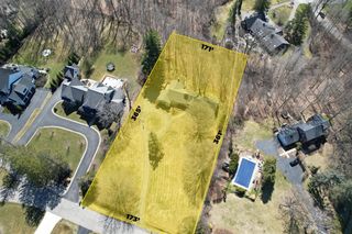 20705 Glenhill Court, Beverly Hills, MI 48025