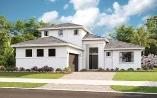 12929 SW Leopold Way, Port St. Lucie, Port St Lucie, FL 34987