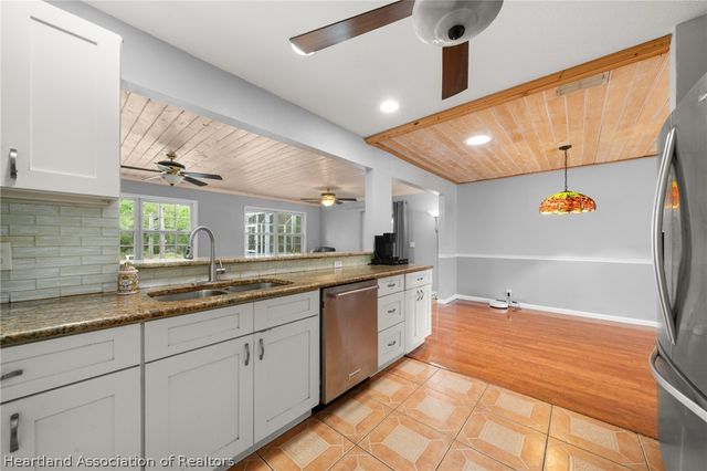131 Tortoise Road, Sebring, FL 33876