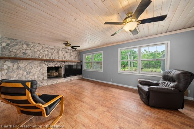 131 Tortoise Road, Sebring, FL 33876