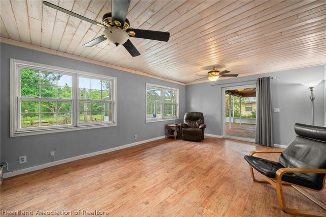 131 Tortoise Road, Sebring, FL 33876