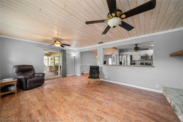 131 Tortoise Road, Sebring, FL 33876