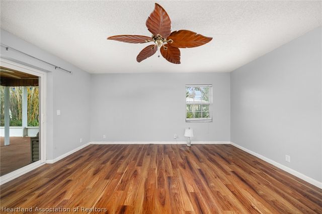 131 Tortoise Road, Sebring, FL 33876