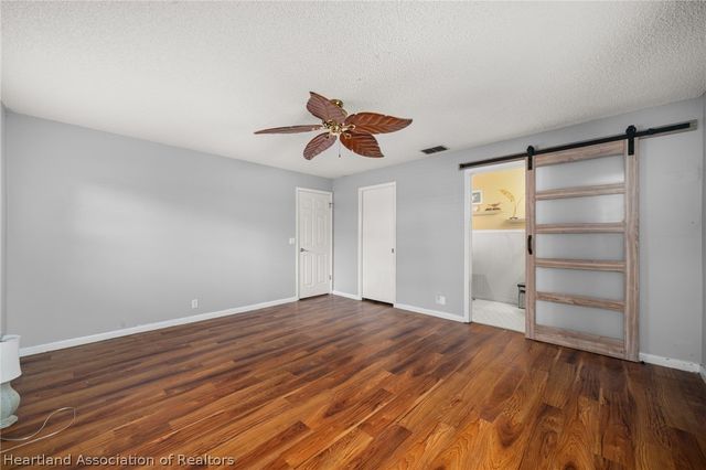 131 Tortoise Road, Sebring, FL 33876