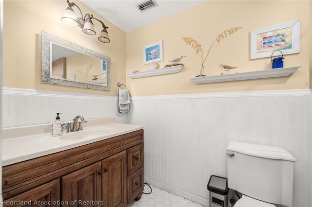 131 Tortoise Road, Sebring, FL 33876