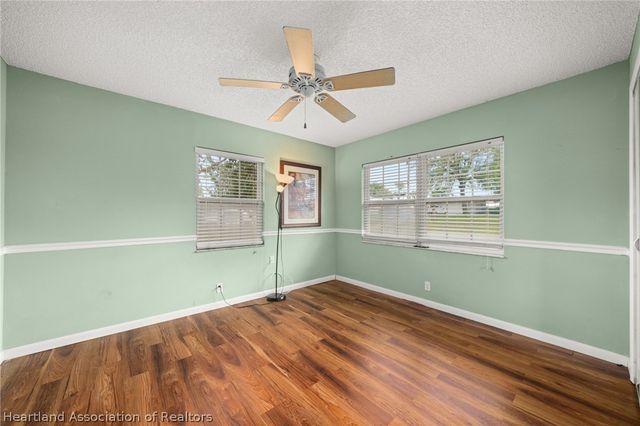 131 Tortoise Road, Sebring, FL 33876