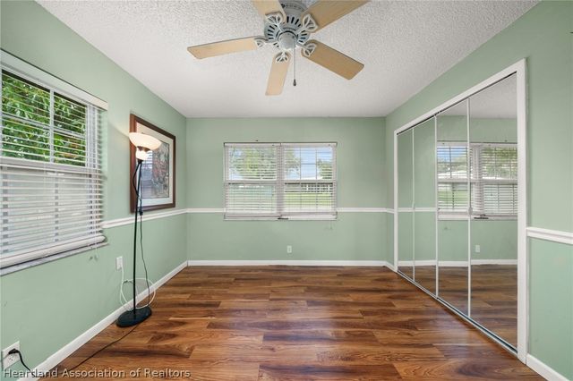 131 Tortoise Road, Sebring, FL 33876