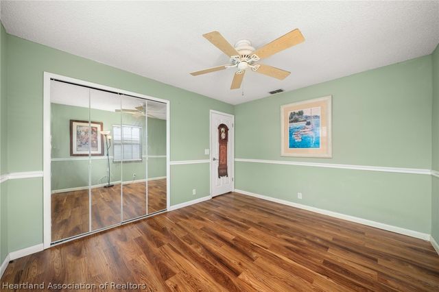 131 Tortoise Road, Sebring, FL 33876