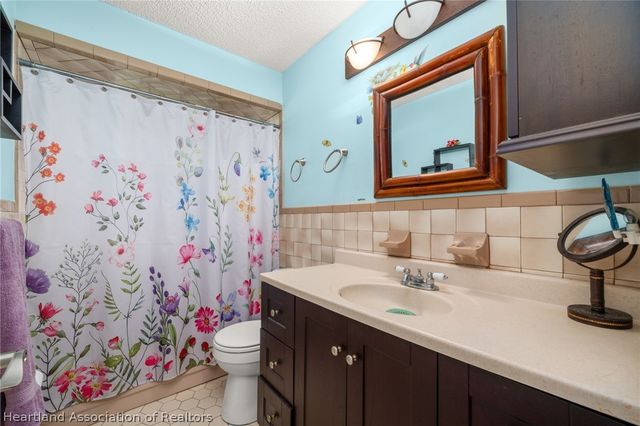 131 Tortoise Road, Sebring, FL 33876