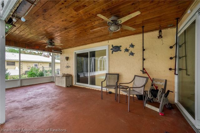 131 Tortoise Road, Sebring, FL 33876