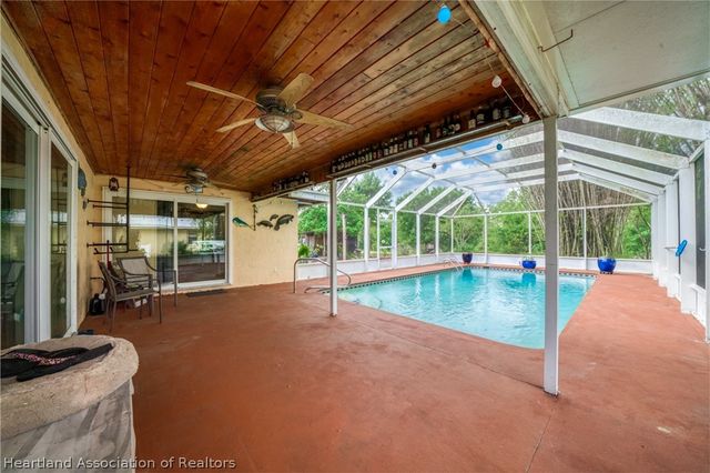 131 Tortoise Road, Sebring, FL 33876
