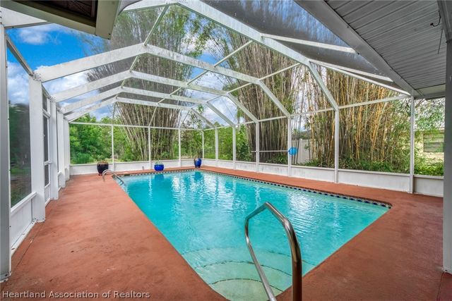 131 Tortoise Road, Sebring, FL 33876