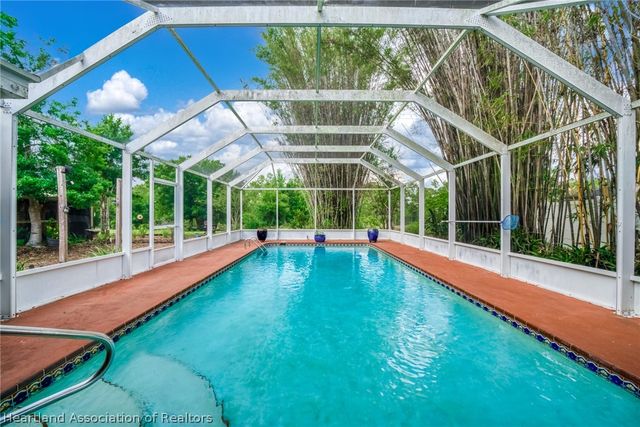 131 Tortoise Road, Sebring, FL 33876