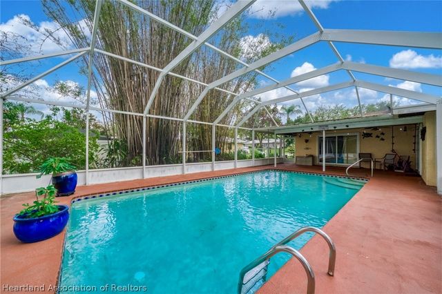 131 Tortoise Road, Sebring, FL 33876