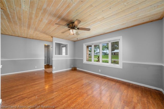 131 Tortoise Road, Sebring, FL 33876