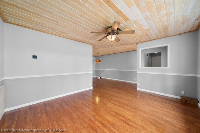 131 Tortoise Road, Sebring, FL 33876