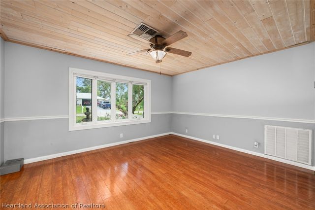 131 Tortoise Road, Sebring, FL 33876