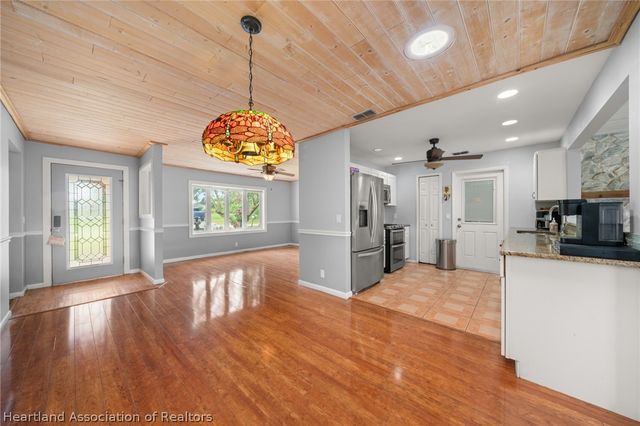131 Tortoise Road, Sebring, FL 33876