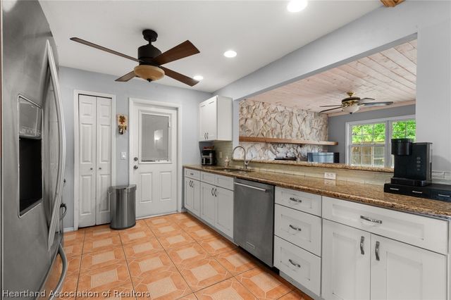 131 Tortoise Road, Sebring, FL 33876