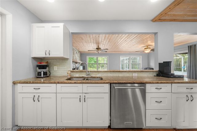 131 Tortoise Road, Sebring, FL 33876