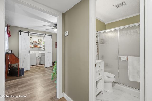 13605 Tennis Blvd, Louisville, KY 40272